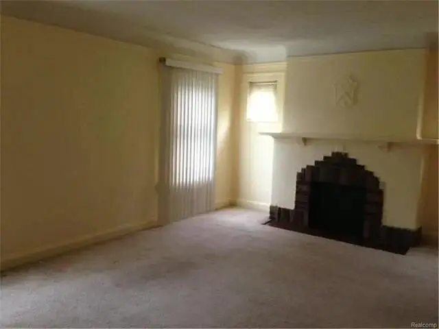 17214 Roselawn Street, Detroit, MI 48221 - Image #3
