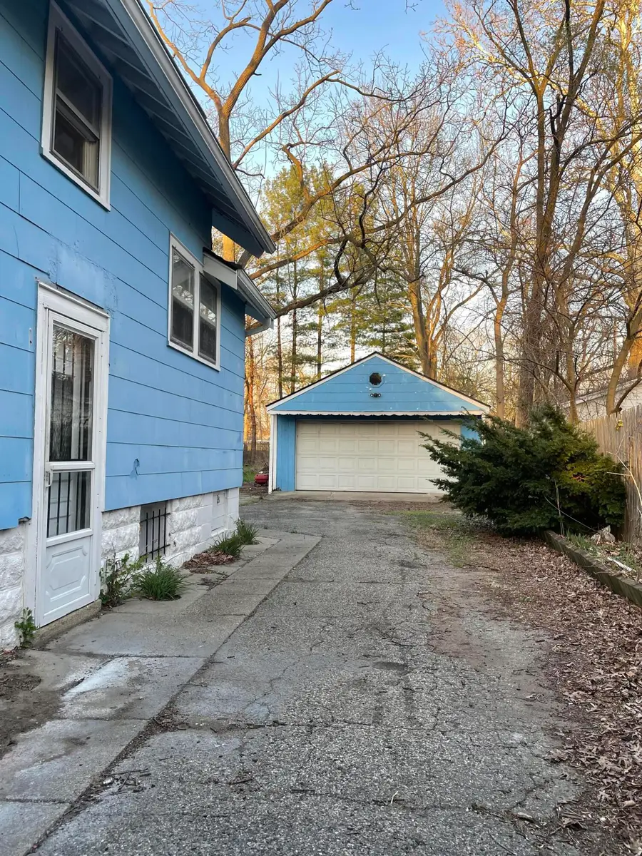 16816 Lamphere Street, Detroit, MI 48219 - Image #2