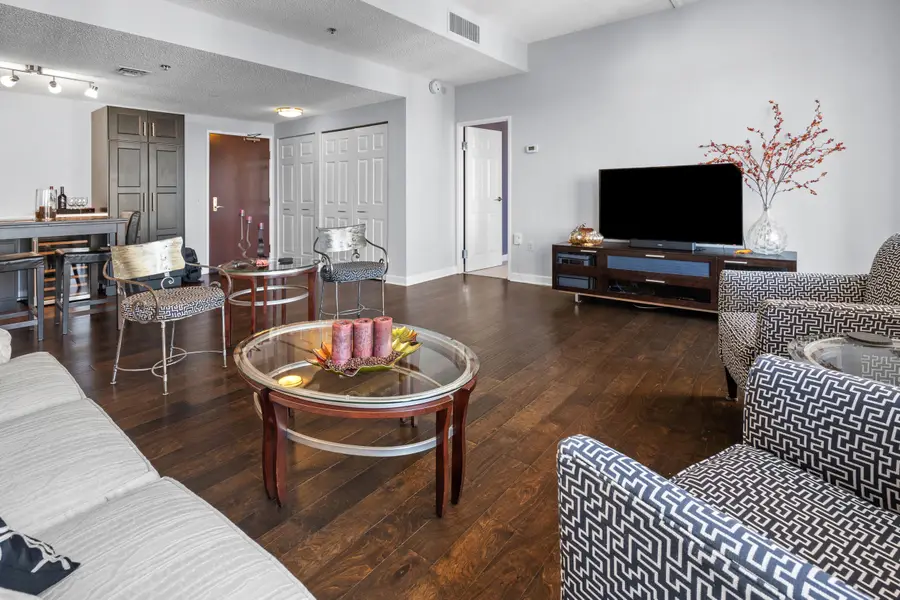 127 Campau Circle Nw #1714, Grand Rapids, MI 49503 - Image #3