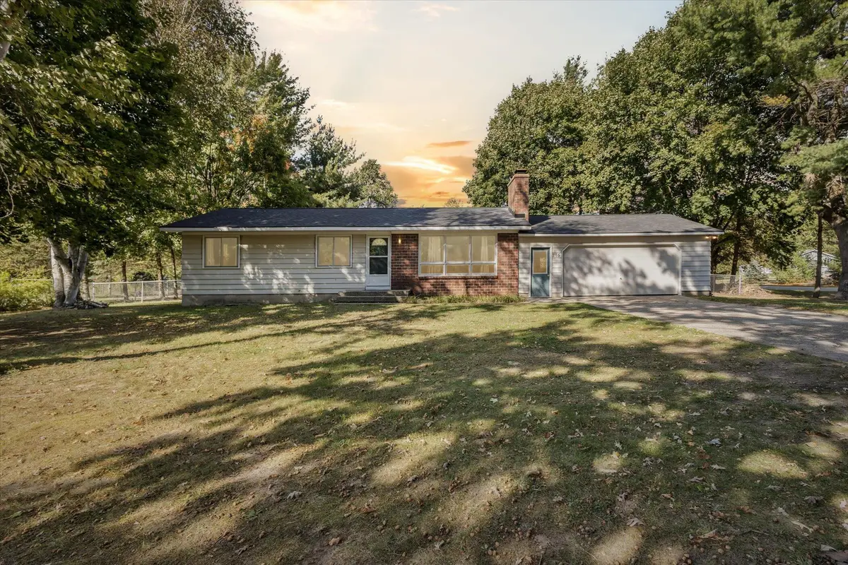 255 15 Mile Road, Sparta, MI 49345 - Image #1