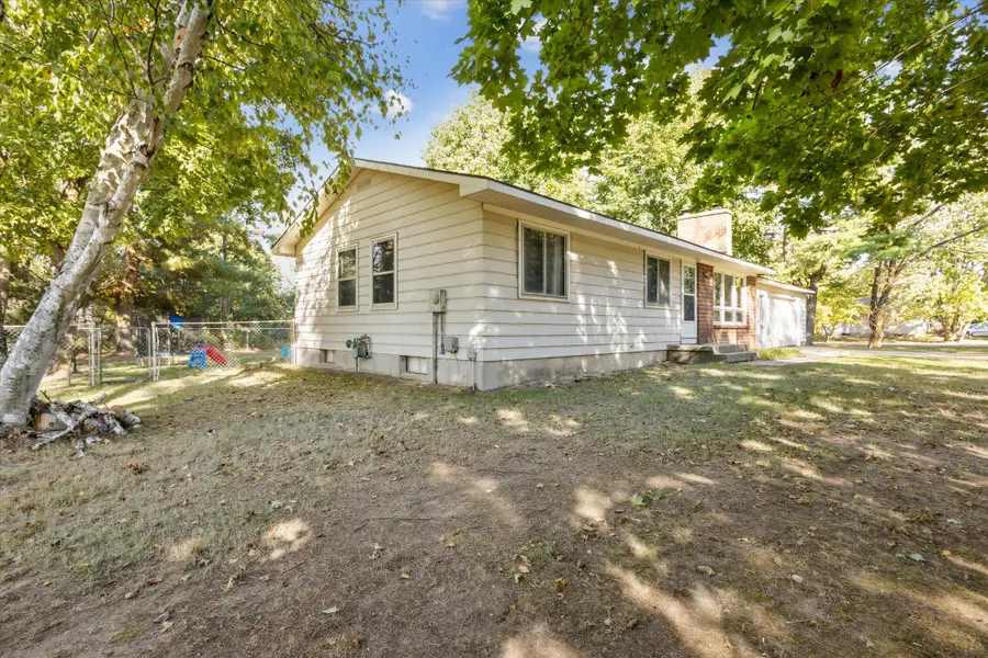 255 15 Mile Road, Sparta, MI 49345 - Image #2