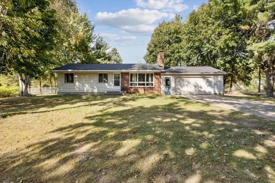 255 15 Mile Road, Sparta, MI 49345 - Image #3