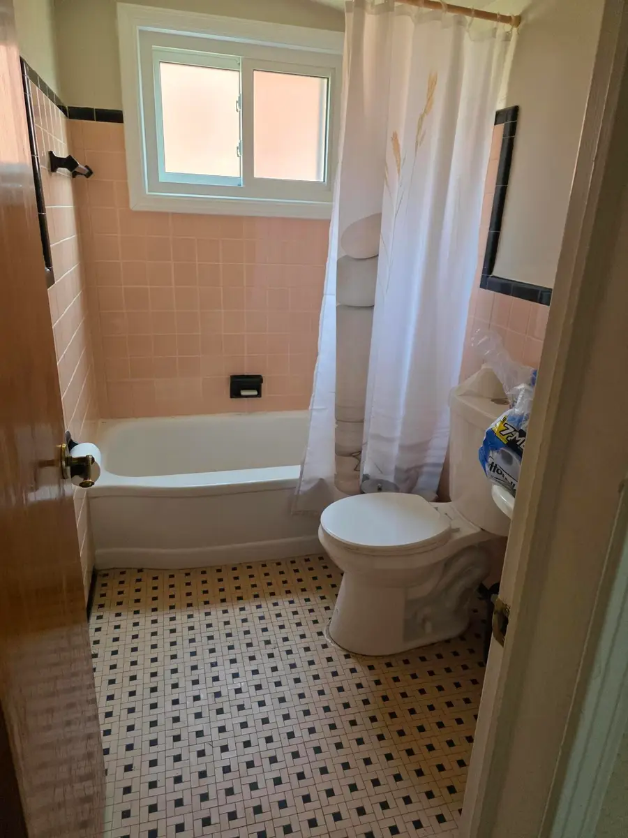 20061 Pierson Street, Detroit, MI 48219 - Image #3