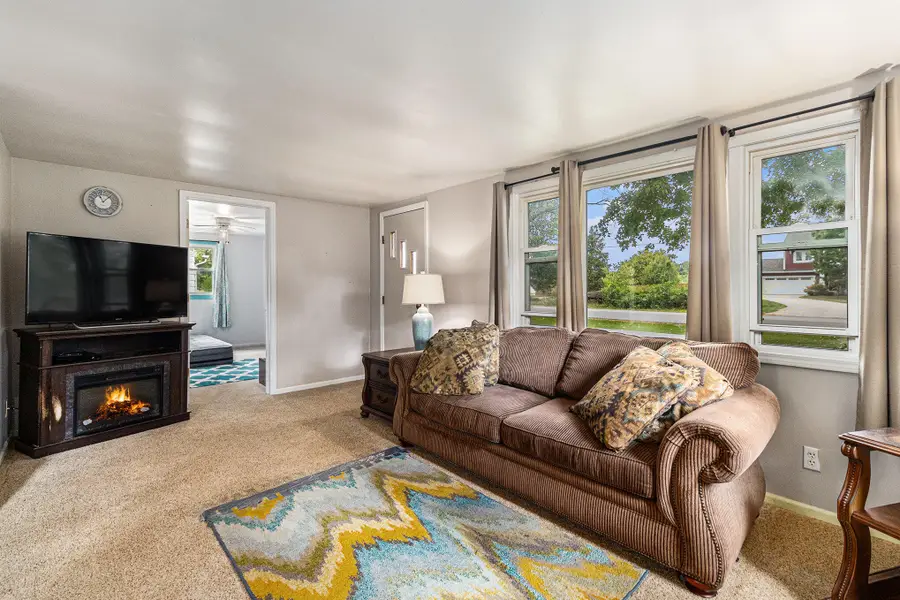 5191 W R Avenue, Schoolcraft, MI 49087 - Image #3