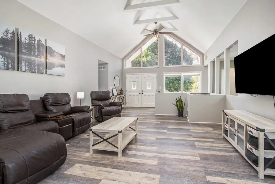 6605 E O Avenue, Kalamazoo, MI 49048 - Image #3