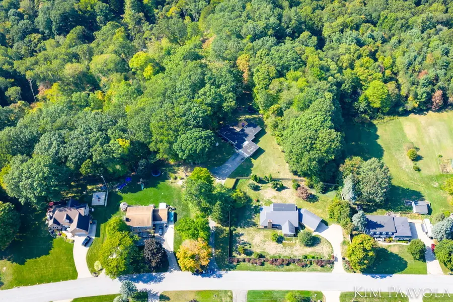 5555 Skyway Drive Ne, Comstock Park, MI 49321 - Image #3