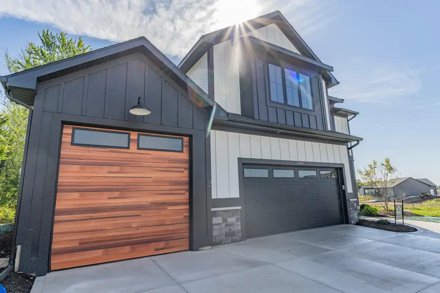 1844 Stratford Lane Nw, Grand Rapids, MI 49534 - Image #3