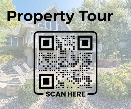 3518 E Long Lake Road, Harrison, MI 48625 - Image #2