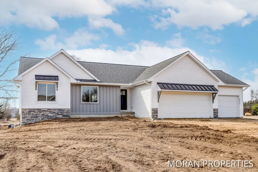 11488 56th Avenue, Allendale, MI 49401 - Image #3