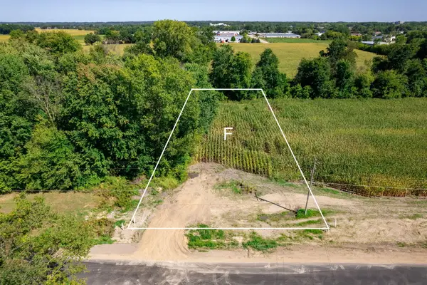 11506 56th Avenue, Allendale, MI 49401