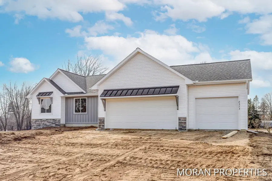 11474 56th Avenue, Allendale, MI 49401 - Image #2