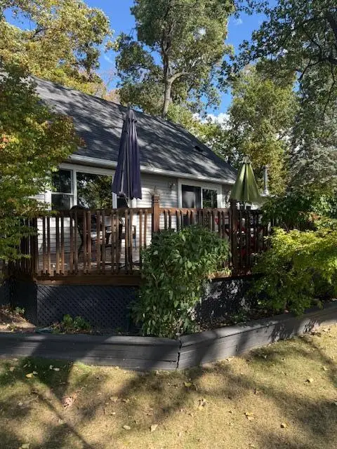 916 Nature Lane, Montgomery, MI 49255 - Image #3