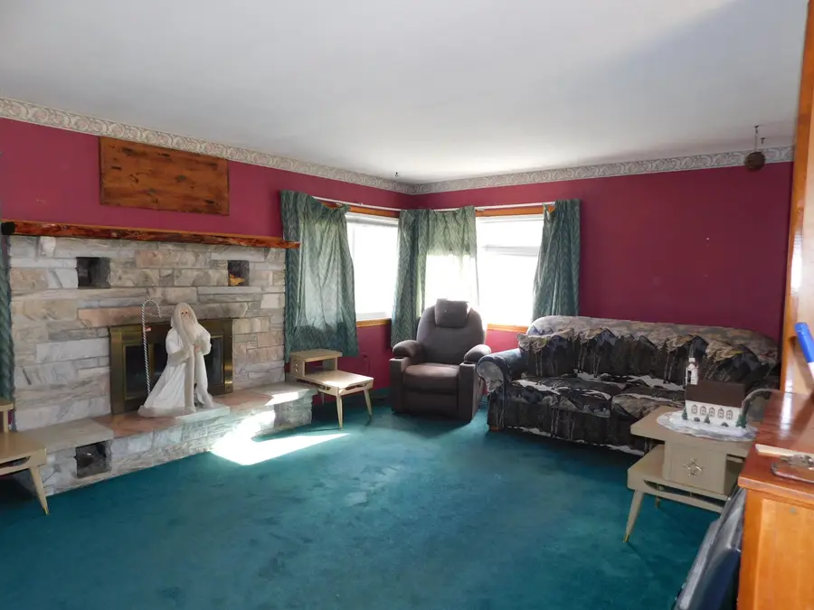 187 Behler Road, Ravenna, MI 49451 - Image #2