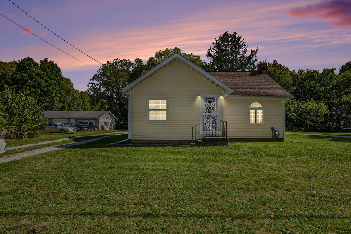 3405 N 5th Street N, Niles, MI 49120 - Image #1