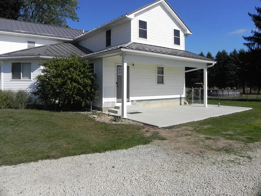 31765 M-60, Leonidas, MI 49066 - Image #3