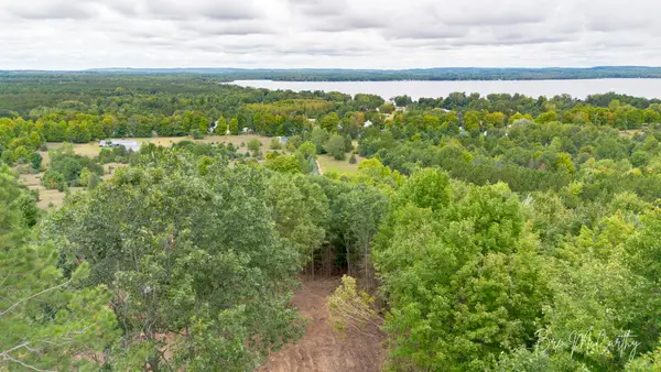 V/L Spruce Ridge Road #13, Bear Lake, MI 49614