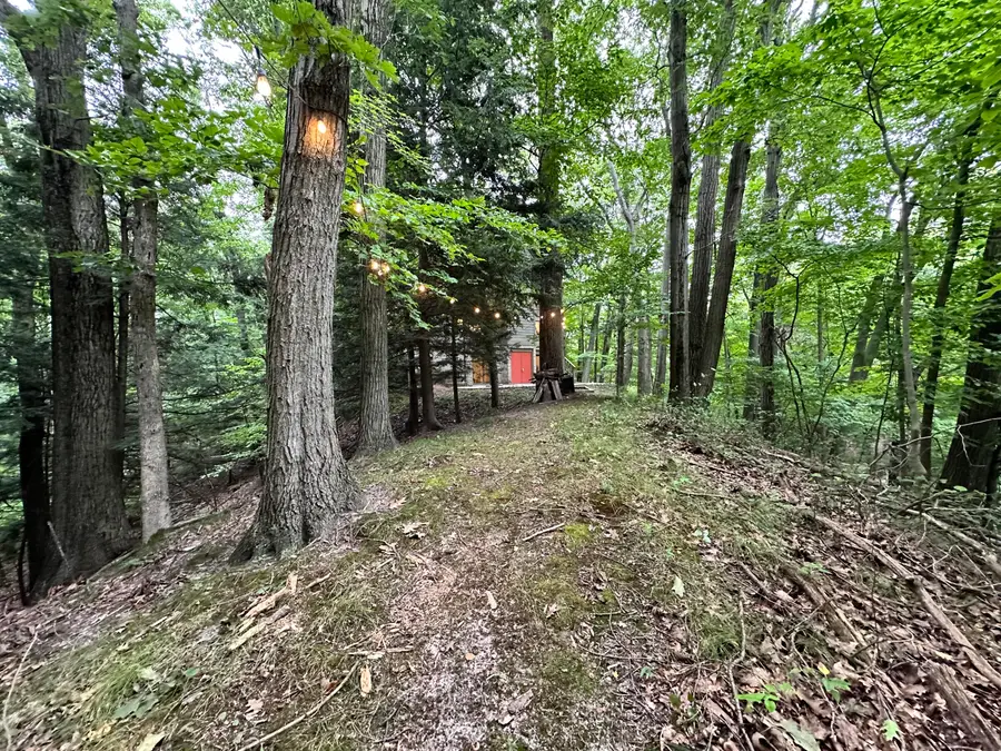 0 Twin Oaks Road, Bridgman, MI 49106 - Image #3