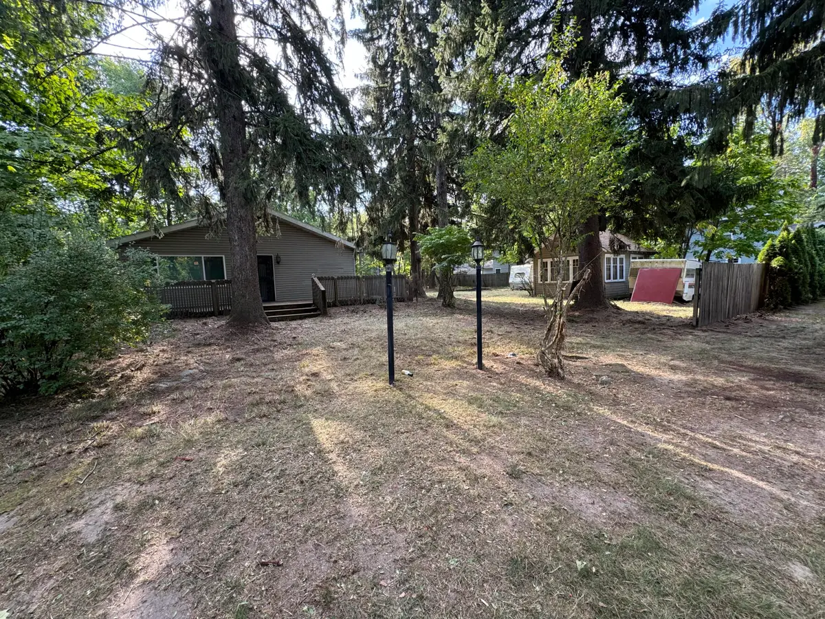 15943/45 Lakeshore, Union Pier, MI 49129 - Image #1