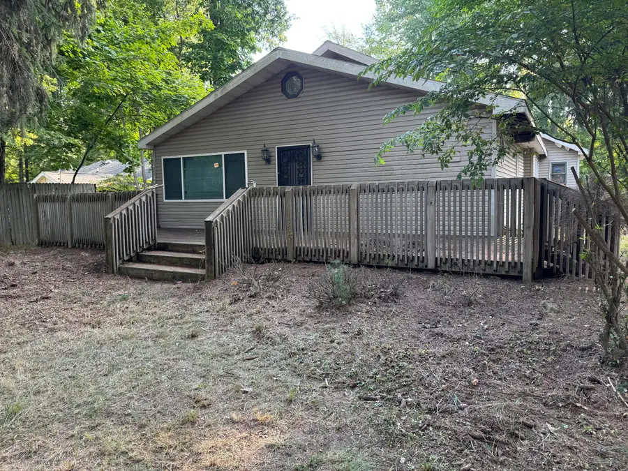 15943/45 Lakeshore, Union Pier, MI 49129 - Image #2