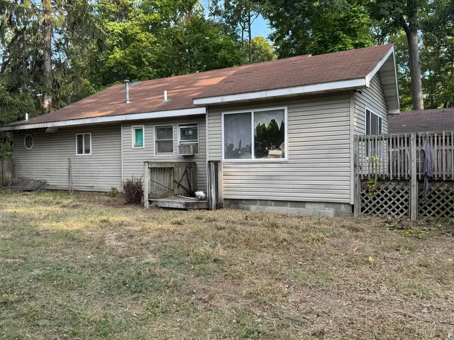 15943/45 Lakeshore, Union Pier, MI 49129 - Image #3