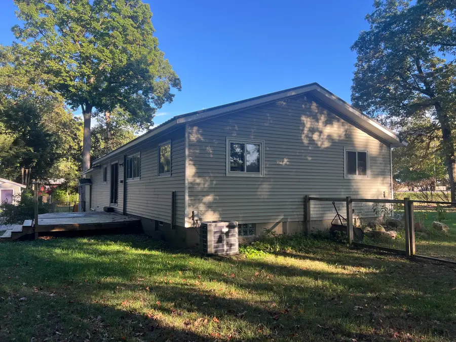 11834 W Carson City Road Road, Greenville, MI 48838 - Image #3