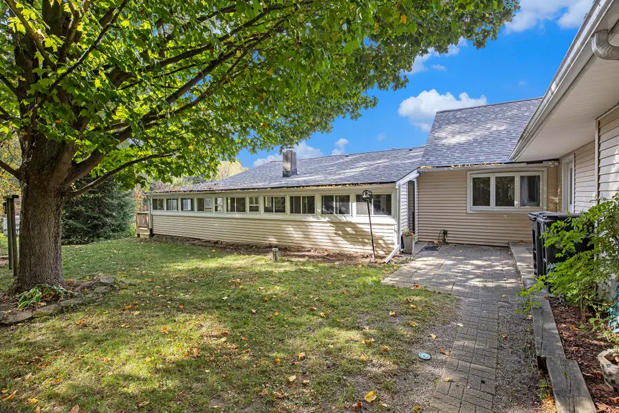 3510 Parmalee Road, Freeport, MI 49325 - Image #2