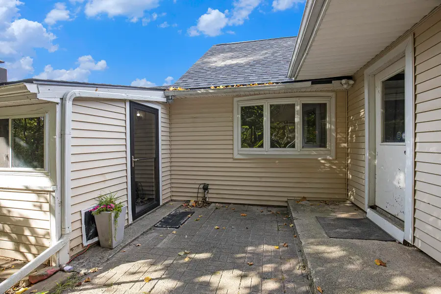 3510 Parmalee Road, Freeport, MI 49325 - Image #3