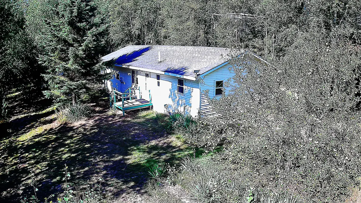 3826 40th Avenue, Sears, MI 49679 - Image #1