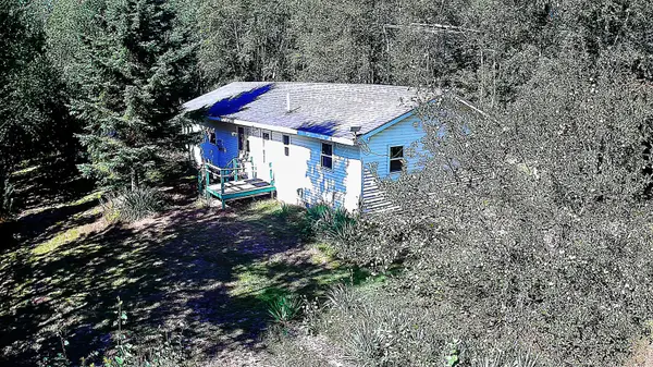 3826 40th Avenue, Sears, MI 49679