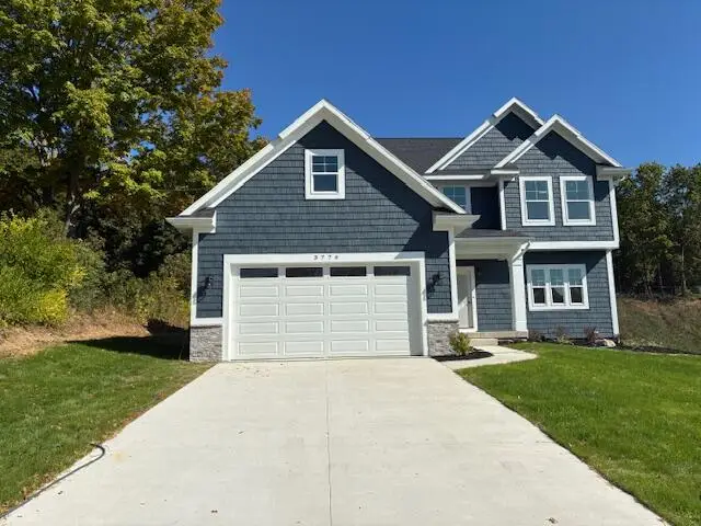 3776 Eastern Avenue Ne, Grand Rapids, MI 49525 - Image #1