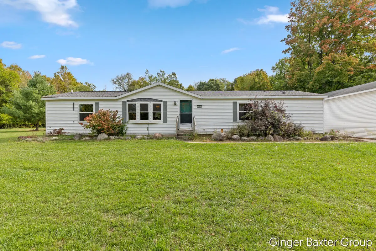 12528 76th Avenue, Allendale, MI 49401 - Image #1