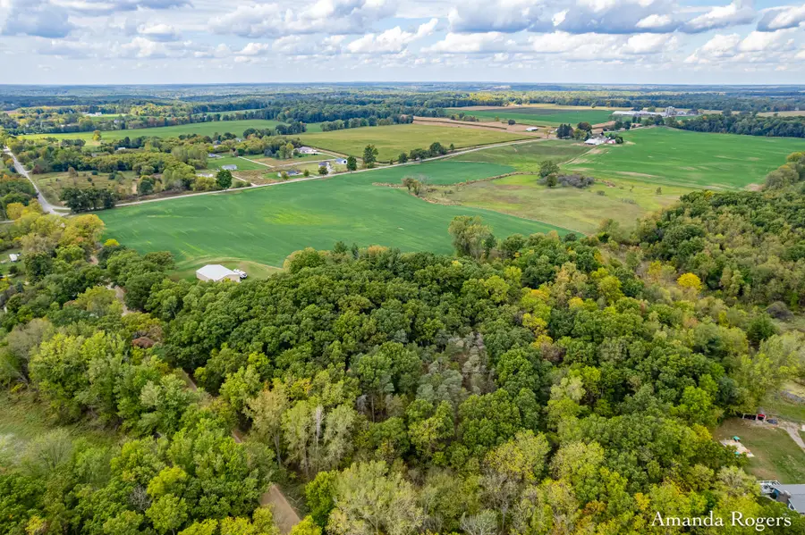 0 Sayles Road, Saranac, MI 48881 - Image #2