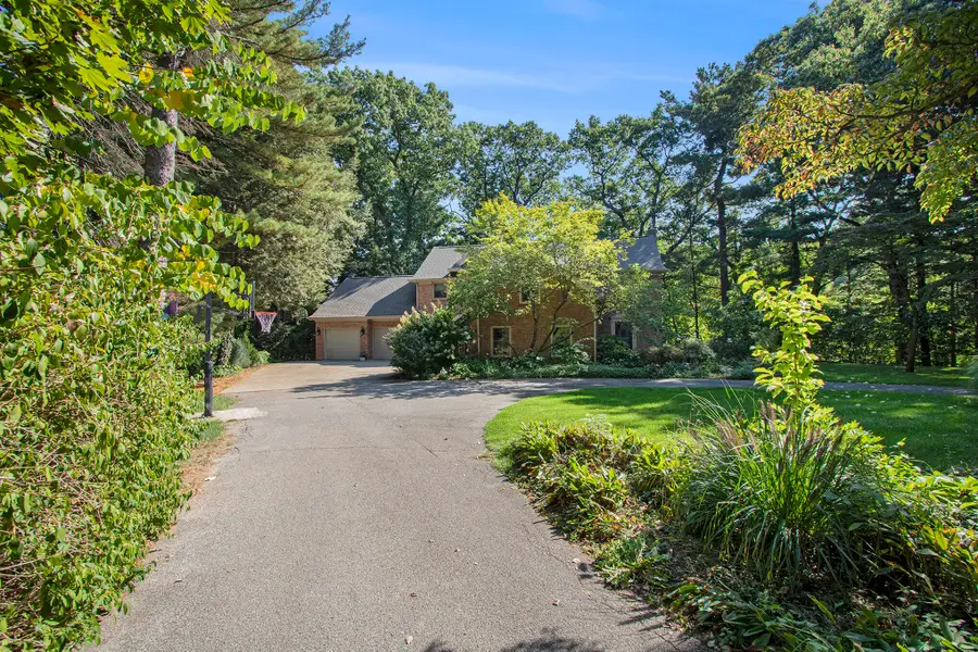 2837 Washington Avenue, Saint Joseph, MI 49085 - Image #3