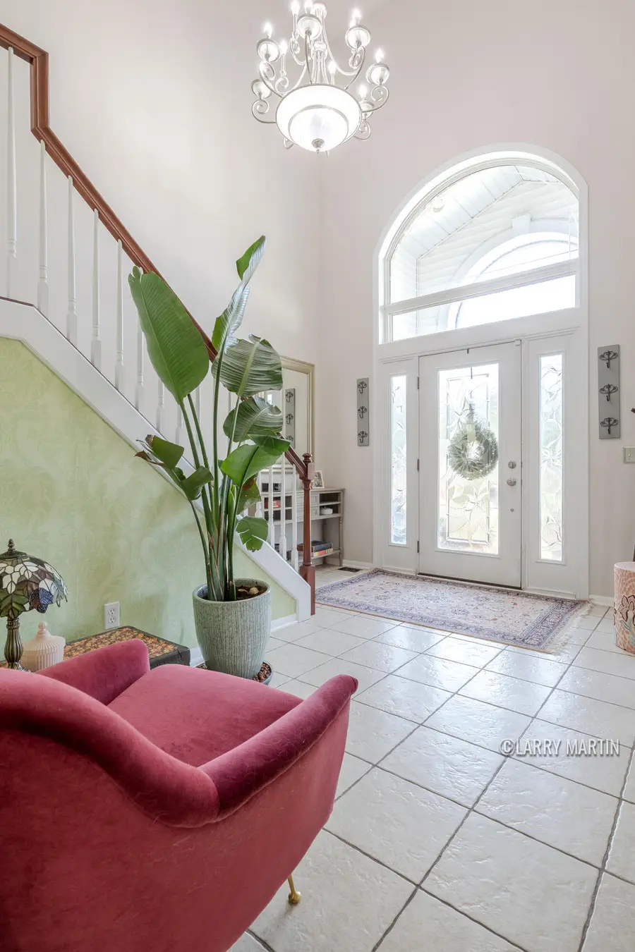 4410 Abby Lane Sw, Wyoming, MI 49418 - Image #3