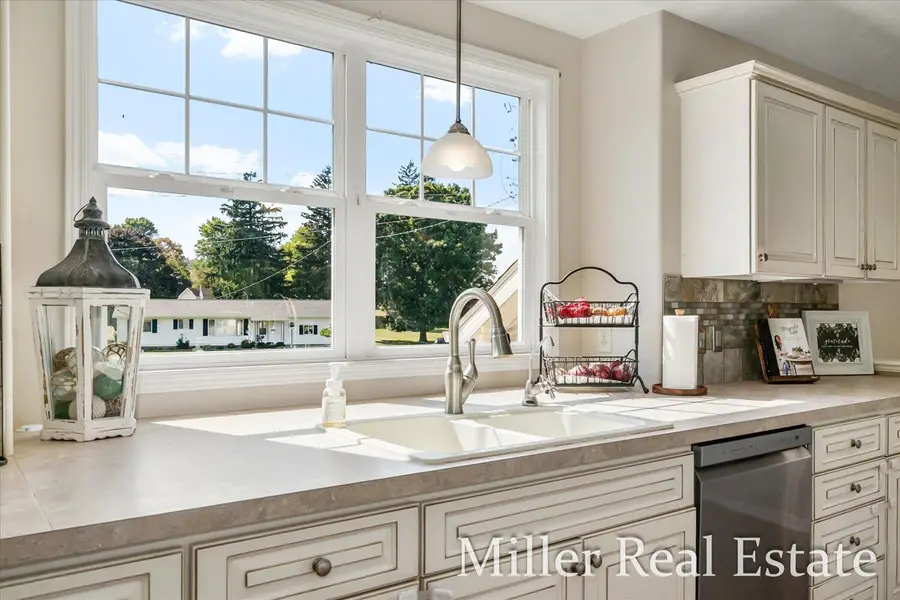 2899 Loehrs Landing Drive, Hastings, MI 49058 - Image #3