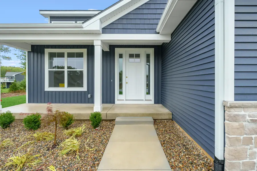 735 Briella Court, Portage, MI 49024 - Image #3