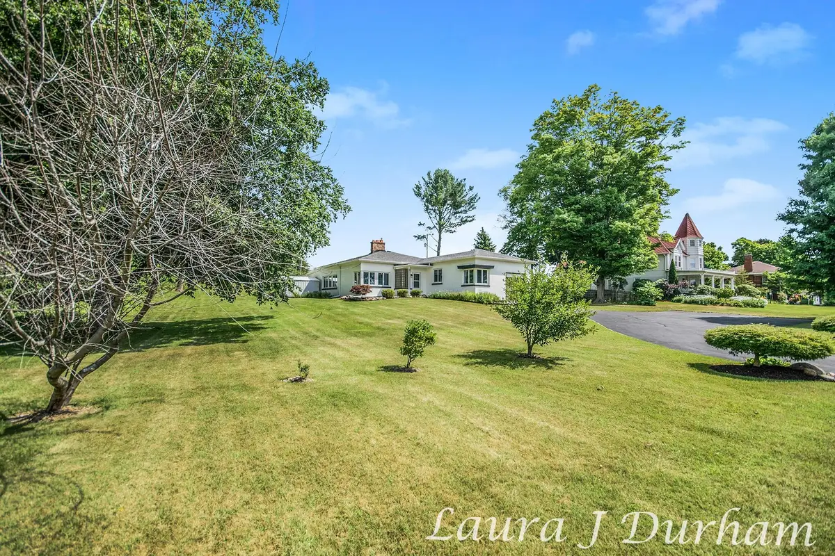 638 W Main Street, Fennville, MI 49408 - Image #1