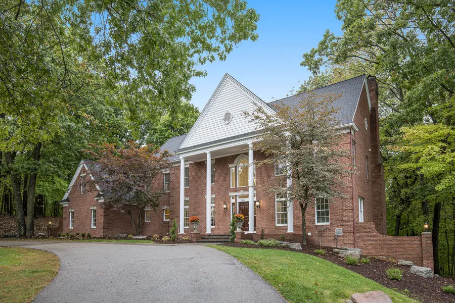 1233 Ballybunion Court Se, Grand Rapids, MI 49546 - Image #3