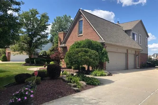 241 Country Club Lane, Canton, MI 48188 - Image #3