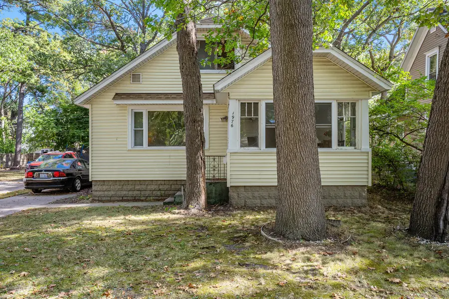 1976 Leahy Street, Muskegon, MI 49442 - Image #3