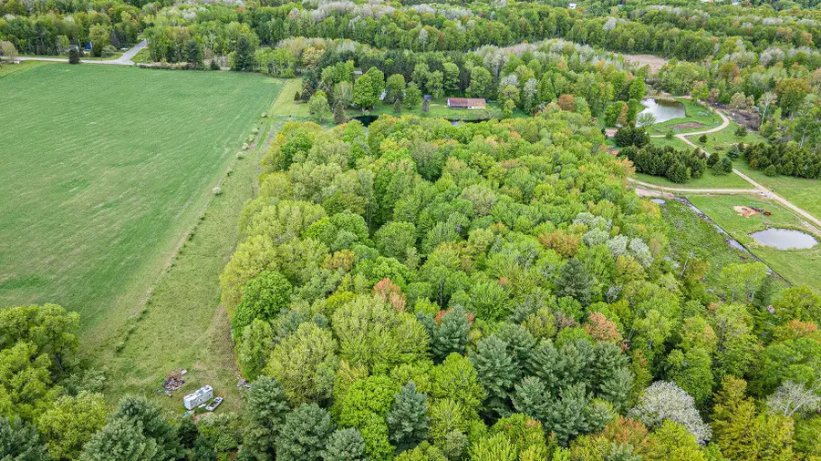 VL 45th Avenue, Barryton, MI 49305 - Image #2