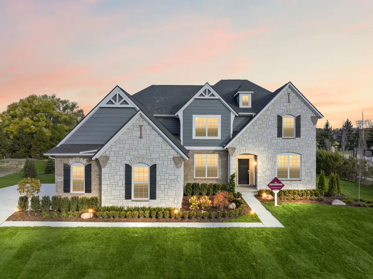 07 Elodea Lane, Ann Arbor, MI 48103 - Image #1