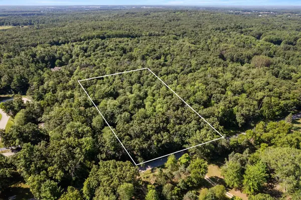 VL Par 2 E 98th Street, Howard City, MI 49329