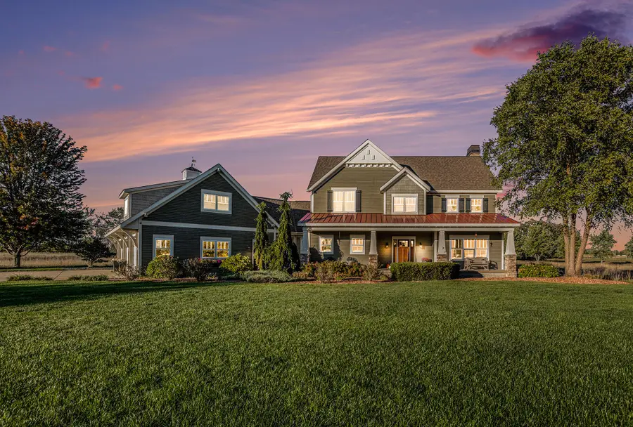 7505 Woodland Way, Zeeland, MI 49464 - Image #2