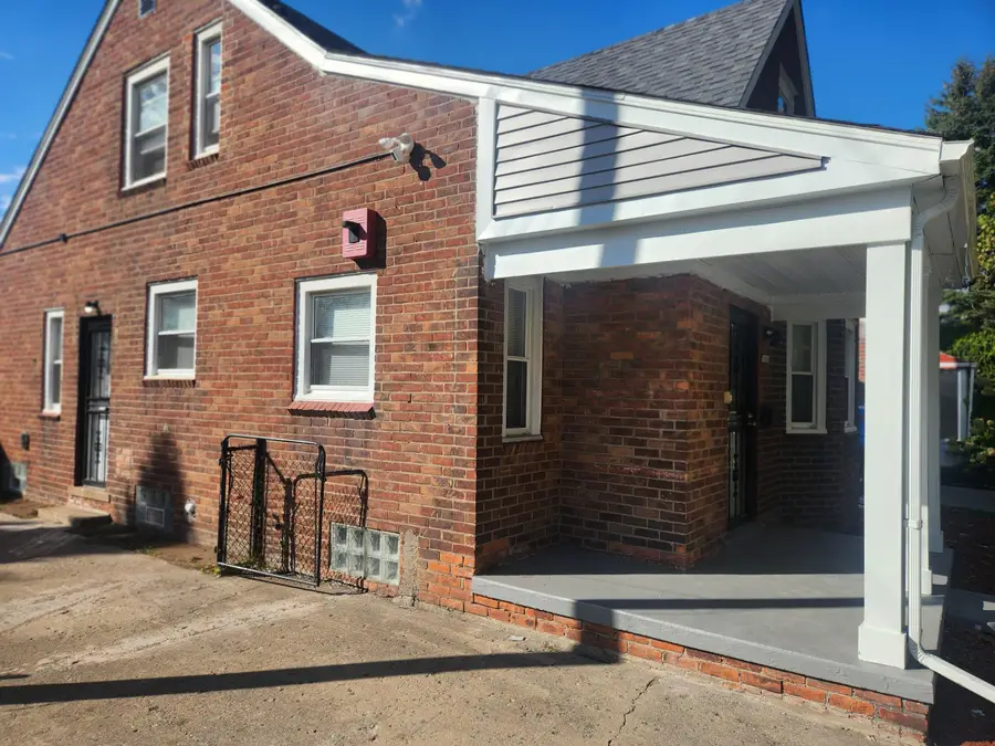 17531 Ardmore Street, Detroit, MI 48235 - Image #2