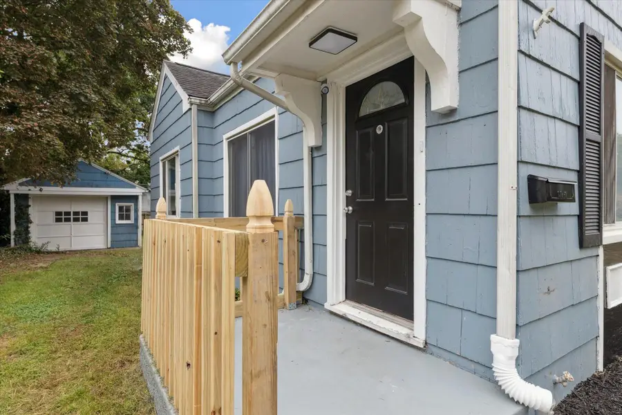 69 W Coolidge Avenue, Battle Creek, MI 49037 - Image #3