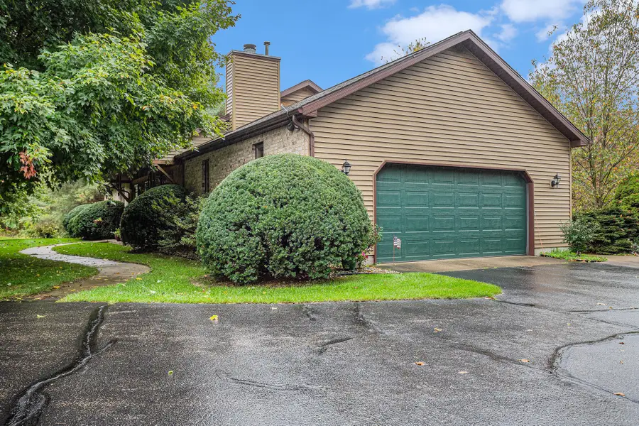 5205 Kitz Way, Kalamazoo, MI 49009 - Image #2