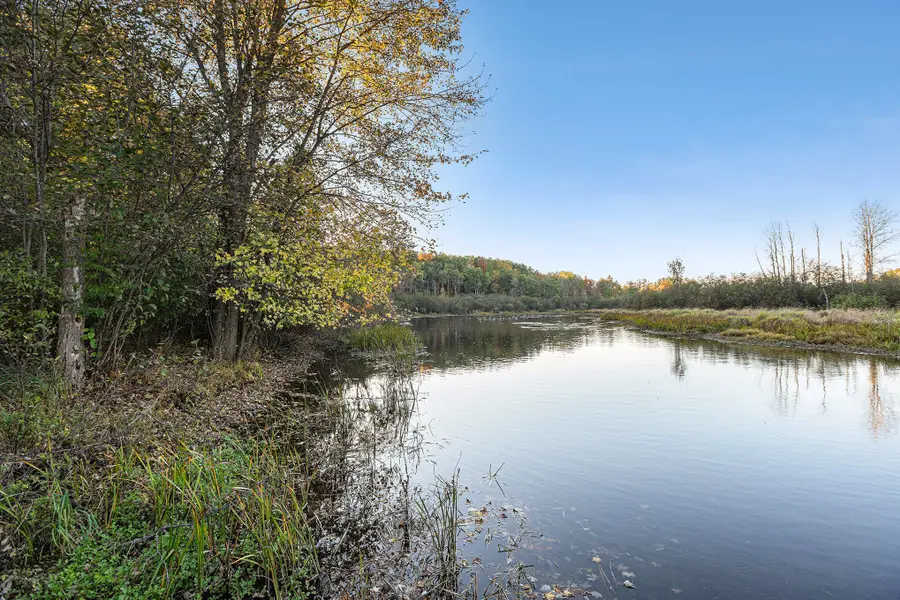 VL W Cadillac Road, McBain, MI 49657 - Image #2