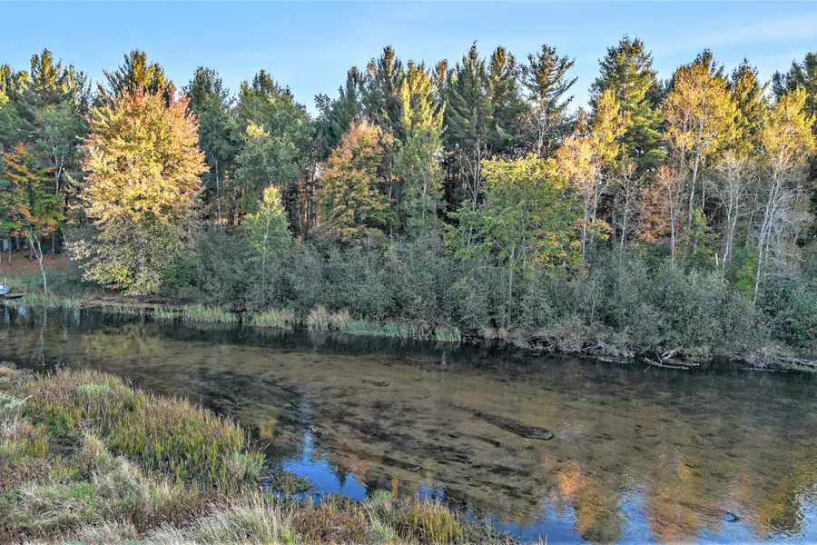 VL W Cadillac Road, McBain, MI 49657 - Image #3