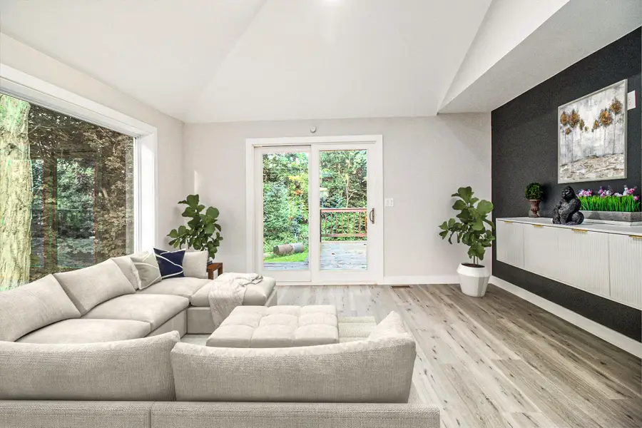 603 S Courtland Street, Hart, MI 49420 - Image #3